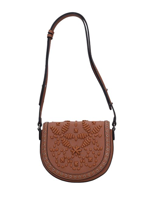  ERMANNO SCERVINO | 12401721TAN